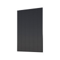 Pv panneau solaire m415n54lm-bb mono - full black - cable 1,2m ledvance