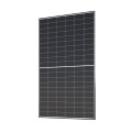 Panneau solaire ledv m455p60lm monofacial - black frame - câbles 1,2m ledvance