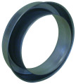 Aldes rpc galvanisé - 315/250 mm - réduction plate concentrique
