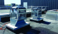 Aldes velone 1.5-6t-0,18 kw +ip cfg