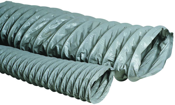 Aldes filet de 6m algaine fv obl.100x40