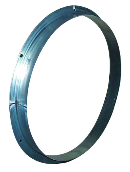 Contre Bride Diamètre 1250 mm pour HELIONE Aldes