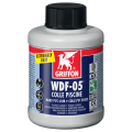 Wdf-05 colle piscine 500 ml