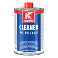 Cleaner pvc 1 l