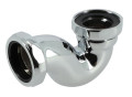 L2231-siphon p lavab.bidet lait.chr brill