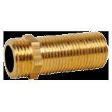 Rallonge mm 280gl 1/2" raccord longueur 40 mm