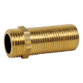 Rallonge mm 280gl 1/2" raccord longueur 40 mm