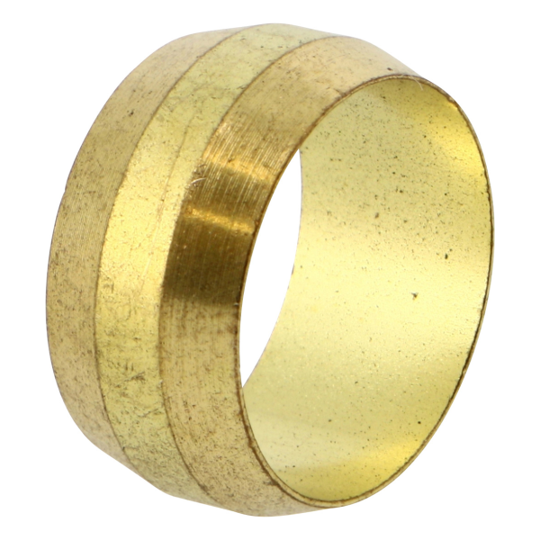 Bague pour gamme 700 - 20 pour tube cuivre