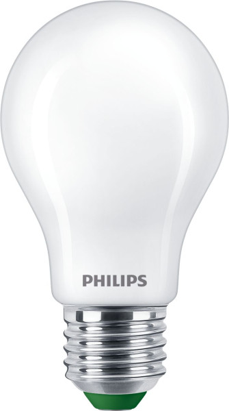 Bulbs glass ultraefficient fr
