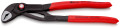 Knipex cobra  quick set