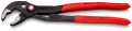 Knipex cobra  quick set