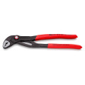 Knipex cobra  quick set