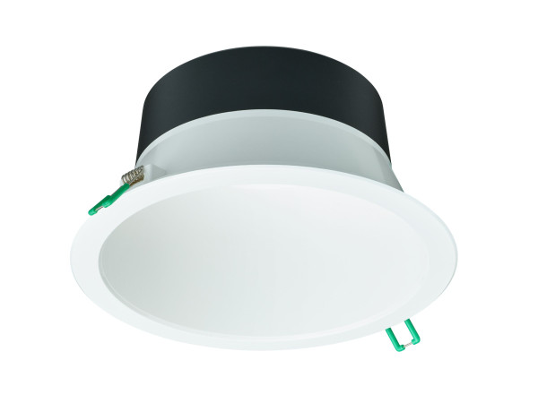 Coreline downlight gen5 lsc