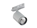 Stylid evo projecteur led  st771t premiumwhite 930 interact 3900lm 50000h l80