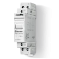 Telerupteur modulaire 48vdc 2no 16a (202290480000PAS)