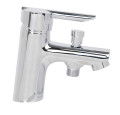 Mit. bain/douche monotrou nf e3/1c2a1u3 