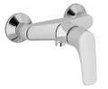 Mit.douche - wata plus code usine : spl72855cr