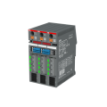  epd24-a4 0.5-12- disjoncteur électronique adanced 24vdc-4 cannaux 0.5-10a