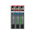  epd24-a4 0.5-12- disjoncteur électronique adanced 24vdc-4 cannaux 0.5-10a