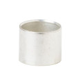  bague extérieure - ferrule shield-kon en 2 parties ø2.56mm