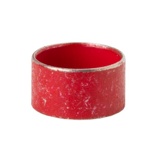  bague extérieure - ferrule shield-kon en 2 parties ø4.93mm