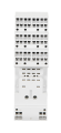  cr-m2lp push-in socket for 2c/o cr-m relay