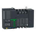 Transferpact ta630 - inverseur de sources - commutateurs - 500a - 3p - 400vca