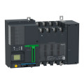 Transferpact active ta630 - inverseur de sources - lcd - 500a - 4p - 400vca