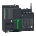 Transferpact tr250 - inverseur de sources - télécommandé - 200a - 3p - 400vca