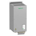 FREINAGE RESEAU 400V 160KW