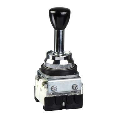 MANIPULATEUR 327930