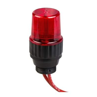 Voyant VOYANT ROUGE 220V