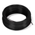 Cable Pvc 2 X .25mm2 500m Temper 105 Deg