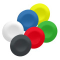 Harmony, set de 10 capsules couleurs mono-bi