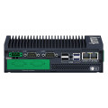 Hmibmo-box pc optimized dc base unit 4gb, extensible