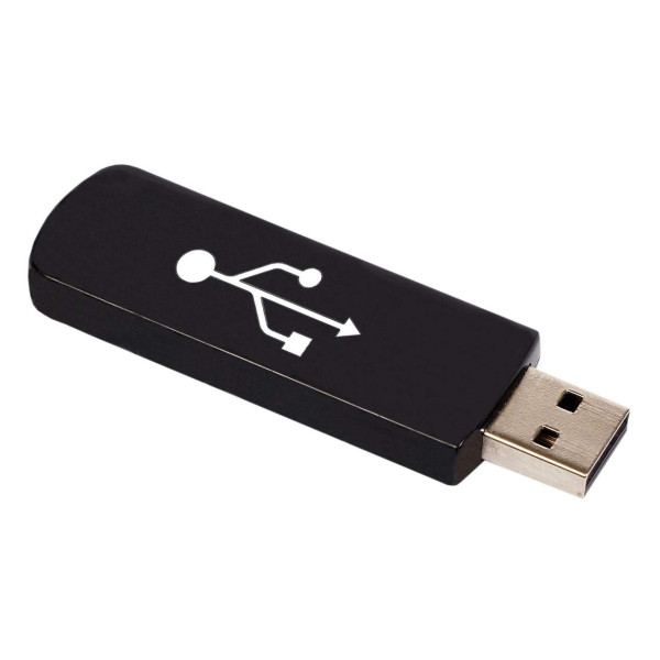 Vijeo xl usb hard key vijeo xl usb hard key