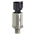 Osisense xm - transmet pression - 3000 psi 0-10v dc 1/4-18npt male deut dt04-3p