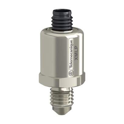 Osisense - capteur pression - 10bar 4-20ma 7 16 20unf 2a male connecteur m12