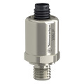 Osisense - capteur pression - 16bar 4-20ma g1 4a male joint fpm connecteur m12