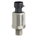 Osisense - capteur pression - 600psi 0,5-4,5v 1 4 18npt male connecteur packard