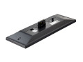 Storeset evo pour rail 3c sm515t 80s/840 dia-vlc wb bk