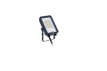 Ledinaire floodlight all in bvp167 multicct 830 840 865 sym 20w 2400lm 50khl80