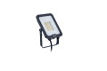 Ledinaire floodlight all in bvp167 multicct 830 840 865 sym 30w 3600lm 50khl80