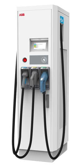 terra 54 cjg ccs2-chademo-ac 22 kw