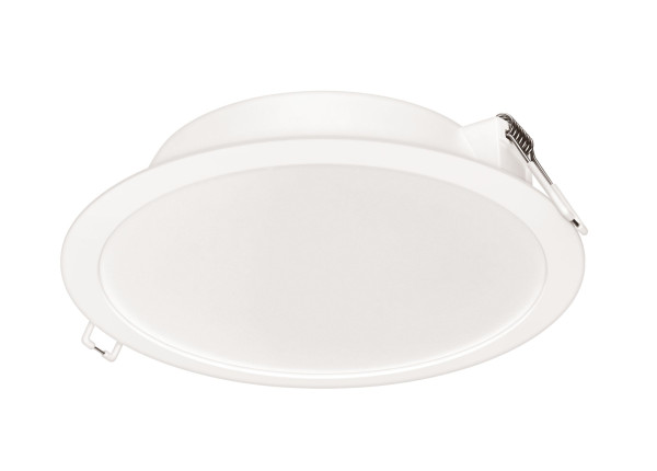 Downlight & spots b-brand