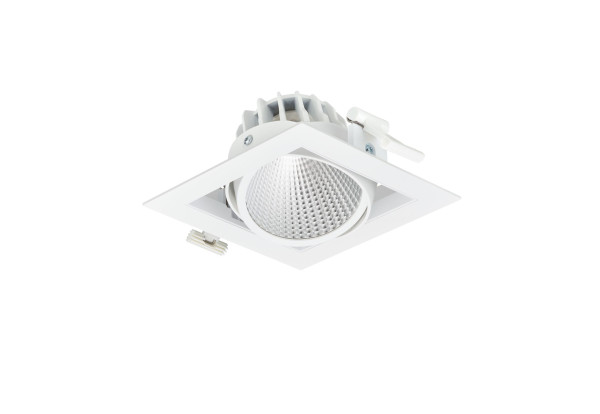 Greenspace accent gridlight g2