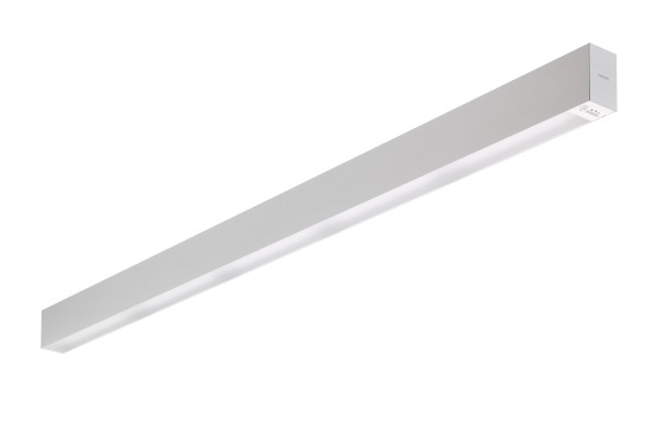 Trueline s&s tunable white sm530c led50s/tw9 sia u4 l1450 alu