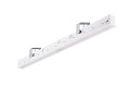 Trueline encastré tunable white rc530b led50s/tw9 sia w8l145 pcv u4 pi3