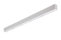 Trueline s&s tunable white sm530c led40s/tw9 sia u4 l1170 alu