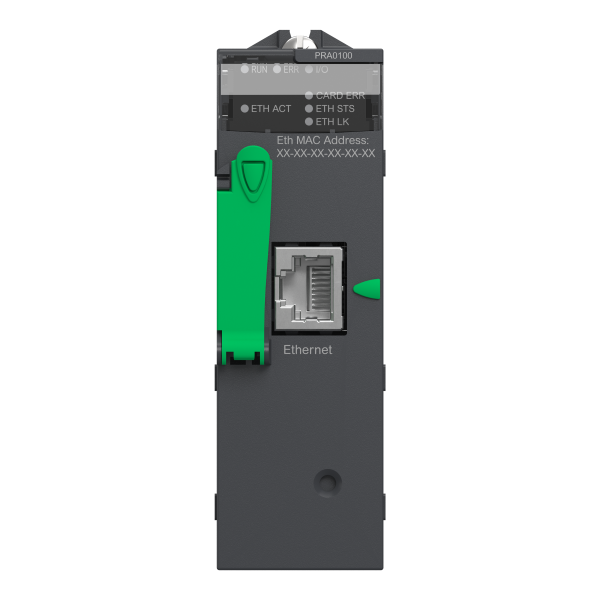 Schneider charge paramétrable 7,4/11/22kw 1p/3p  tic - 16/32a - capteur rdc-dd